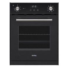 Духовой шкаф KORTING okb 5704 cn Духовой шкаф KORTING okb 5704 cn
