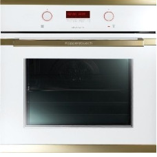 Духовой шкаф KUPPERSBUSCH eeb 6360.0 wx4
