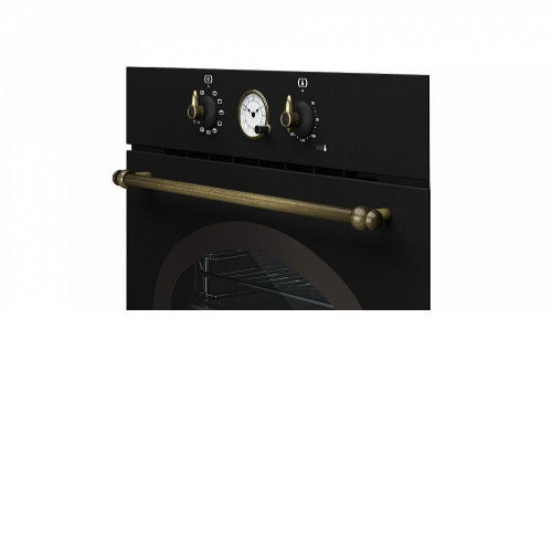 Духовой шкаф TEKA HRB 6300 ATB BRASS