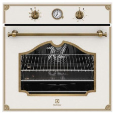 Духовой шкаф ELECTROLUX OPEB2320V Духовой шкаф ELECTROLUX OPEB2320V