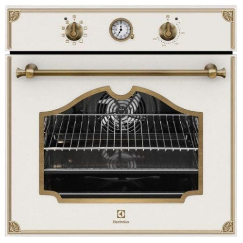 Духовой шкаф ELECTROLUX OPEB2320V