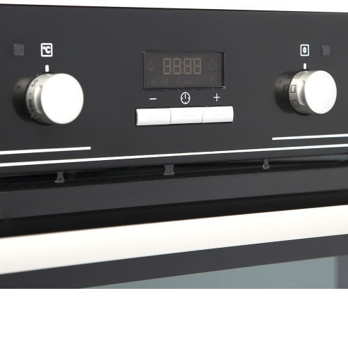 Духовой шкаф ELECTROLUX ezb 53410 ak