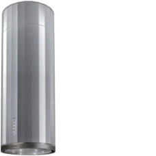 Вытяжка FABER 110.0456.261 FABER CORINTHIA ISOLA EV8P X/OM A37