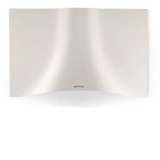 Вытяжка FABER 110.0324.952 VEIL WH CORIAN A90 Вытяжка FABER 110.0324.952 VEIL WH CORIAN A90