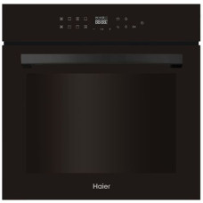 Духовой шкаф Haier HOX-T11HGB