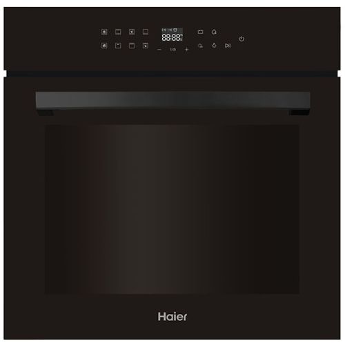 Духовой шкаф Haier HOX-T11HGB