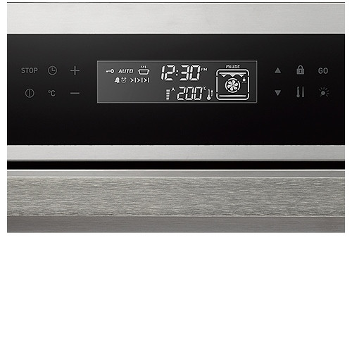 Духовой шкаф KORTING okb 9102 csx pro