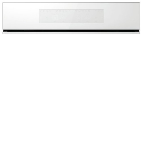 Духовой шкаф GORENJE BO658ORAW