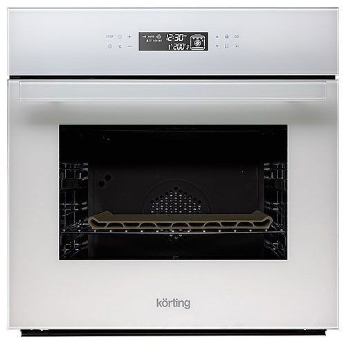 Духовой шкаф KORTING okb 9102 csgw pro