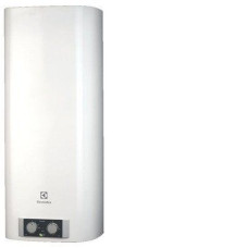 Наливной водонагреватель ELECTROLUX ewh 50 formax