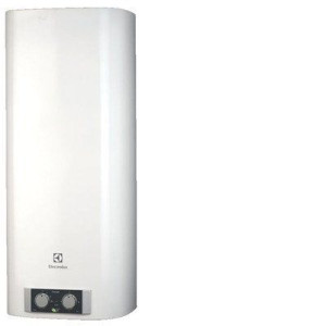 Наливной водонагреватель ELECTROLUX ewh 50 formax