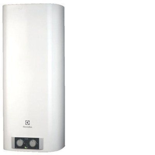 Наливной водонагреватель ELECTROLUX ewh 50 formax