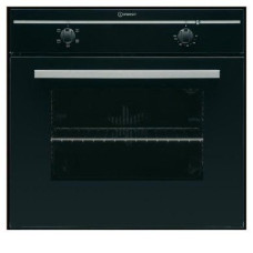 Духовой шкаф INDESIT 7ofim 20 k.a (bk)