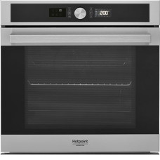 Духовой шкаф HOTPOINT-ARISTON FI5 851 H IX/HA