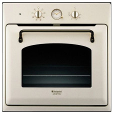 Духовой шкаф HOTPOINT-ARISTON ft 850.1 ow/ha s
