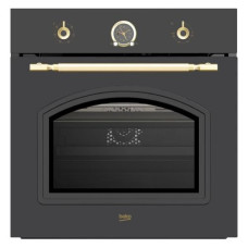 Духовой шкаф Beko OIE 27207A