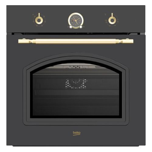 Духовой шкаф Beko OIE 27207A