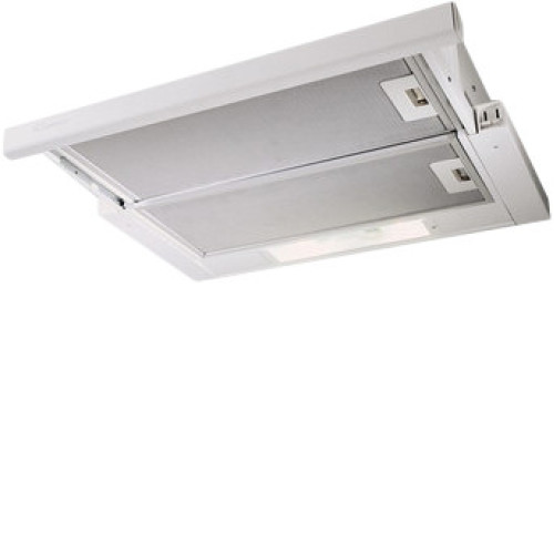 Встраиваемая вытяжка Candy CBT 6130/2W-07