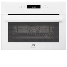 Духовой шкаф Electrolux EVY 7810 AAV белый Духовой шкаф Electrolux EVY 7810 AAV белый