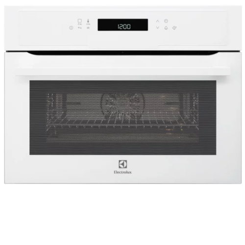 Духовой шкаф Electrolux EVY 7810 AAV белый