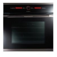 Духовой шкаф KUPPERSBUSCH eeb6860.0jx2