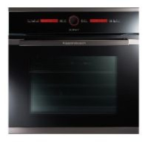 Духовой шкаф KUPPERSBUSCH eeb6860.0jx2