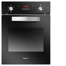 Духовой шкаф FOSTER 7145600 s45 verona bl