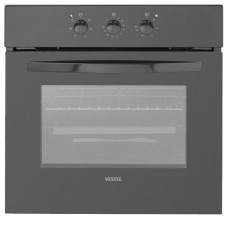Духовой шкаф Vestel VOE66B