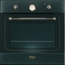 Духовой шкаф HOTPOINT-ARISTON 7o fhr 640 (an)