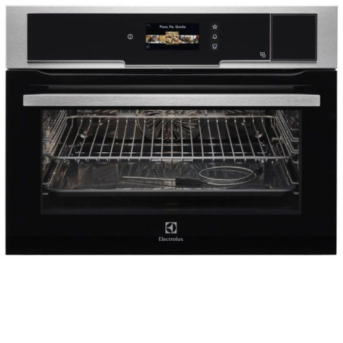 Духовой шкаф ELECTROLUX evy 0946 vax