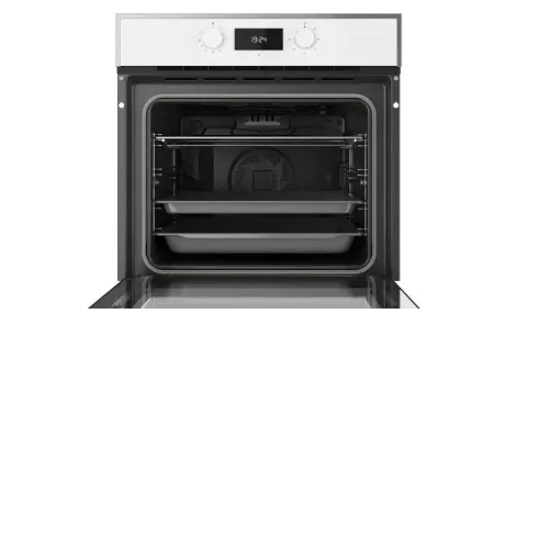 Духовой шкаф TEKA HLB 850 WHITE (41560295)