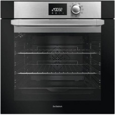 Духовой шкаф DE DIETRICH DOP7200BM Духовой шкаф DE DIETRICH DOP7200BM