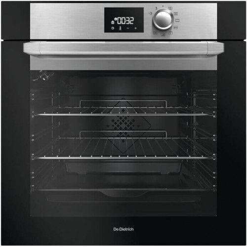 Духовой шкаф DE DIETRICH DOP7200BM