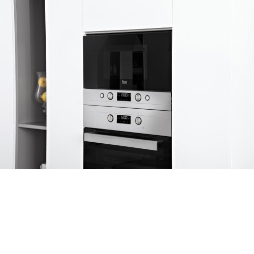 Духовой шкаф BOSCH hmg656rs1