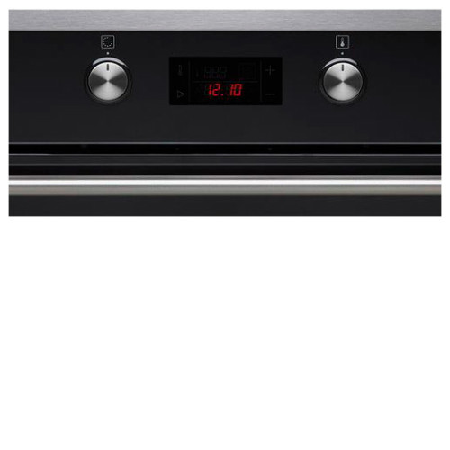 Духовой шкаф KORTING okb 790 cмx