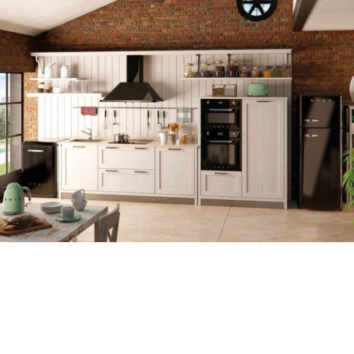 Духовой шкаф SMEG SF6922NPZE