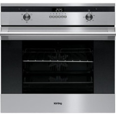 Духовой шкаф KORTING okb 552 cfx Духовой шкаф KORTING okb 552 cfx