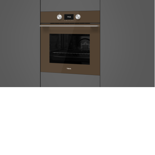 Духовой шкаф Teka HLB 8600 LONDON BRICK (111000014)