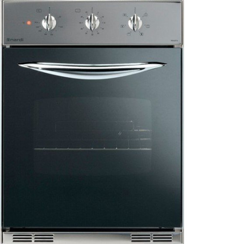 Кухонная мойка BLANCO mevit xl 6s (518366)
