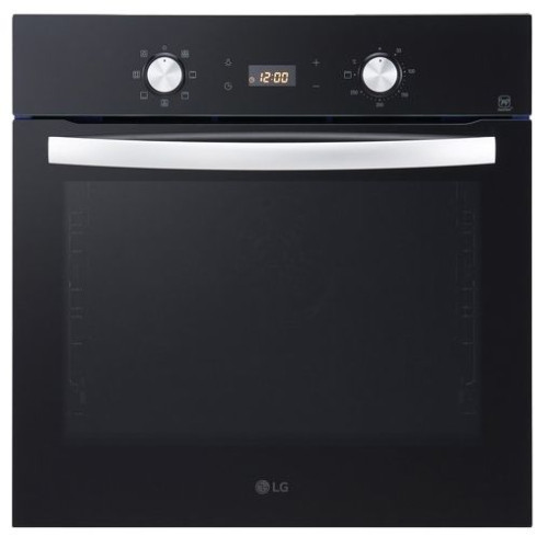 Духовой шкаф LG lb645e329t1