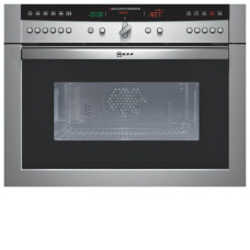 Духовой шкаф NEFF c67m70n0 Духовой шкаф NEFF c67m70n0