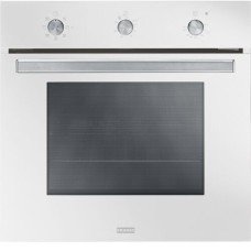 Духовой шкаф Franke SGP62MWH/F (116.0541.712)
