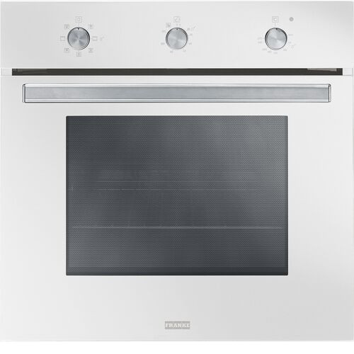 Духовой шкаф Franke SGP62MWH/F (116.0541.712)
