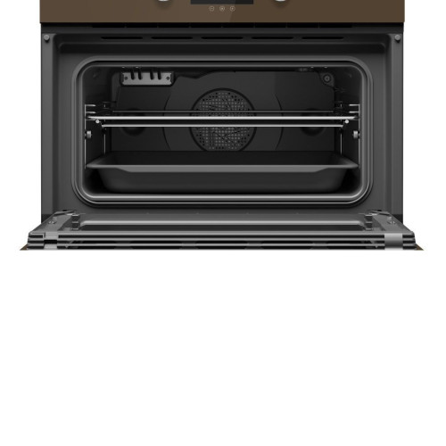 Духовой шкаф Teka HLC 8400 LONDON BRICK (111130006)