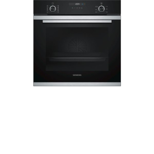 Духовой шкаф Siemens HB 237 GY S 0 R