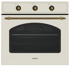 Духовой шкаф SIMFER b 6002 ygro