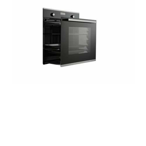 Духовой шкаф Bosch HBB237BS0R