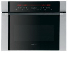 Духовой шкаф FOSTER 7133043