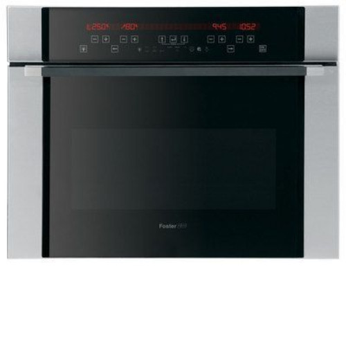 Духовой шкаф FOSTER 7133043