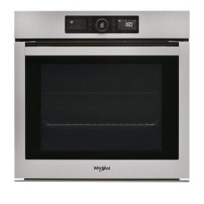 Духовой шкаф Whirlpool AKZ 9 6220 IX